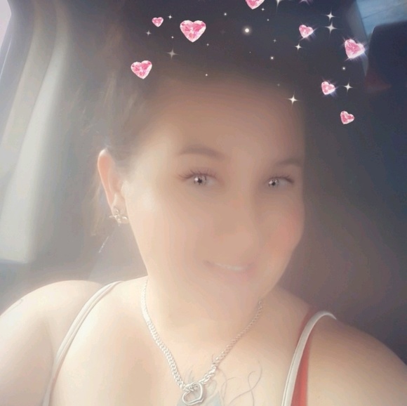 angel_amador